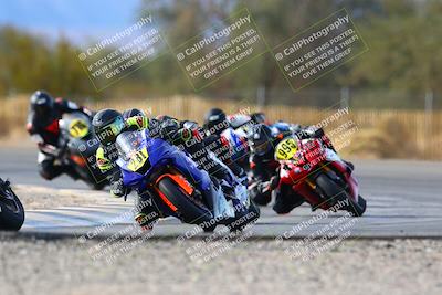 media/Feb-27-2022-CVMA (Sun) [[a3977b6969]]/Race 15 Amateur Supersport Middleweight/